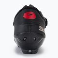 Fahrradschuhe MTB Herren Sidi Eagle 10 grey/black 6