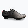 Fahrradschuhe MTB Herren Sidi Eagle 10 grey/black 9