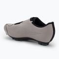 Fahrradschuhe MTB Herren Sidi MTB Aertis greige/black 3
