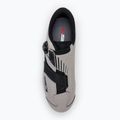 Fahrradschuhe MTB Herren Sidi MTB Aertis greige/black 5