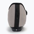 Fahrradschuhe MTB Herren Sidi MTB Aertis greige/black 6