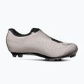 Fahrradschuhe MTB Herren Sidi MTB Aertis greige/black 9