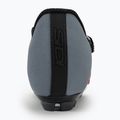 Fahrradschuhe MTB Herren Sidi MTB Aertis grey/red 6