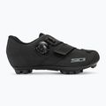 Fahrradschuhe MTB Damen Sidi MTB Aertis Woman black 2
