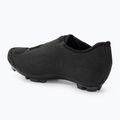 Fahrradschuhe MTB Damen Sidi MTB Aertis Woman black 3
