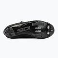 Fahrradschuhe MTB Damen Sidi MTB Aertis Woman black 4
