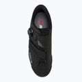 Fahrradschuhe MTB Damen Sidi MTB Aertis Woman black 5