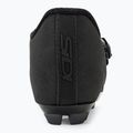 Fahrradschuhe MTB Damen Sidi MTB Aertis Woman black 6