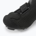 Fahrradschuhe MTB Damen Sidi MTB Aertis Woman black 7