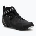 Herren-Rennradschuhe Sidi Nix black/black