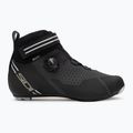 Herren-Rennradschuhe Sidi Nix black/black 2