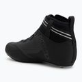 Herren-Rennradschuhe Sidi Nix black/black 3