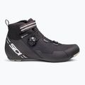 Herren-Rennradschuhe Sidi Nix black/black