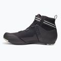 Herren-Rennradschuhe Sidi Nix black/black 2