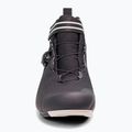 Herren-Rennradschuhe Sidi Nix black/black 3
