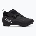 MTB-Schuhe Herren Sidi Hiemx black/black 2