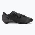 Herren Rennradschuhe Sidi Ergo 6 dunkelgrau 2