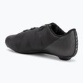 Herren Rennradschuhe Sidi Ergo 6 dunkelgrau 3