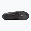 Herren Rennradschuhe Sidi Ergo 6 dunkelgrau 4