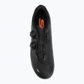 Herren Rennradschuhe Sidi Ergo 6 dunkelgrau 5