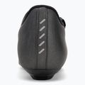 Herren Rennradschuhe Sidi Ergo 6 dunkelgrau 6