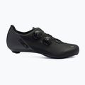 Herren Rennradschuhe Sidi Ergo 6 dunkelgrau 8