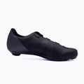 Herren Rennradschuhe Sidi Ergo 6 dunkelgrau 9