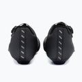 Herren Rennradschuhe Sidi Ergo 6 dunkelgrau 10