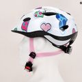 Fahrradhelm für Kinder Alpina Gamma 2.0 hearts 8