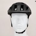 Leatt MTB Trail 2.0 Fahrradhelm V23 schwarz 1023016452 13