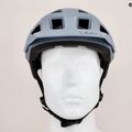 Leatt MTB Fahrradhelm AllMtn 1.0 V23 grau 1023015902 13