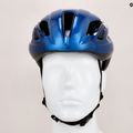 MET Strale Fahrradhelm blau 3HM107CE00MBL2 11