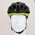 MET Estro Mips Fahrradhelm schwarz/gelb 3HM139CE00MGI1 11