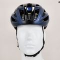 MET Fahrradhelm Rivale II Mips blau 3HM132CE00MBL2 8