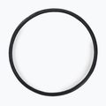 Pirelli Cinturato Velo TLR Fahrradreifen schwarz 2