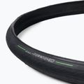 Pirelli Cinturato Velo TLR Fahrradreifen schwarz 3
