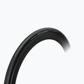 Pirelli Cinturato Velo TLR Fahrradreifen schwarz