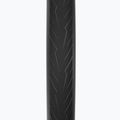Pirelli Cinturato Velo TLR Fahrradreifen schwarz 4