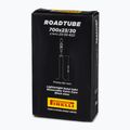 Pirelli Roadtube Presta Fahrradschlauch 3702500 2