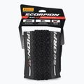 Fahrradreifen Pirelli Scorpion XC H 29 x 2.4 black 2