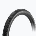 Fahrradreifen Pirelli Scorpion XC H 29 x 2.4 black