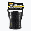 Fahrradreifen Pirelli Scorpion XC M 29 x 2.4 black 2
