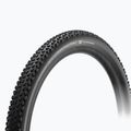 Fahrradreifen Pirelli Scorpion XC M 29 x 2.4 black