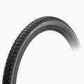 Fahrradreifen Pirelli Cinturato Gravel Mixed TLR 700 x 40C black