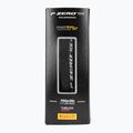 Pirelli P Zero Race TLR einziehbarer Fahrradreifen schwarz 3832700 2