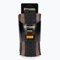 Fahrradreifen Pirelli Cinturato Gravel Mixed TLR Classic 700 x 40C black/brown 2