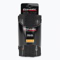 Fahrradreifen Pirelli Cinturato Gravel Hard TLR 700 x 45C black 2