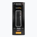 Pirelli P Zero Race Sl TLR Reifen schwarz 3905500 2