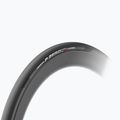 Pirelli P Zero Race Sl TLR Reifen schwarz 3905500