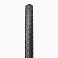 Pirelli Scorpion XC RC einziehbarer Fahrradreifen schwarz 3945500 2